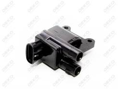   TOY () 3S /4S /5S DEKO D90919-02217 