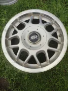 Bridgestone Ragtime. x14" ����