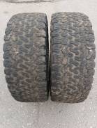 BFGoodrich All-Terrain T/A.  at, 2021 , /,  30 % 