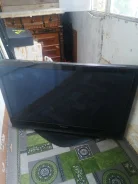 Panasonic TH-R50PV70A. ������ ����