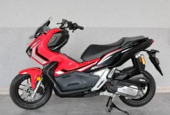 Honda ADV 150. 150����. ��., ��������, ���������, ��� ������� ����