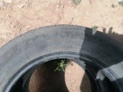 Firestone. ������, 2015 ���, �/�, ����� 40 % ����