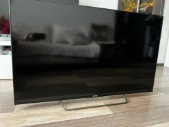 Sony KDL-50W808. LCD (��) ����