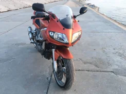 Suzuki SV 1000S. 1 000����. ��., ��������, ���������, ������ �� �� ����