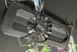 GeForce GTX 1060 ����