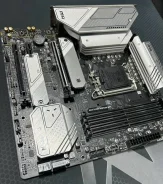 Z690 ����