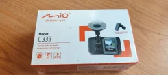 Mio MiVue C333 ����