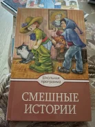 ����� �� �������� ��������� ������� ������� ����