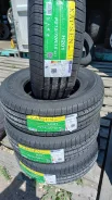 Habilead TouringMax AS H201. ������, 2024 ���, ����� ����