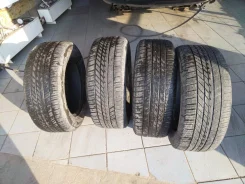 Goodtyre. ������, �/�, ����� 60 % ����