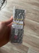 DDR4. ����