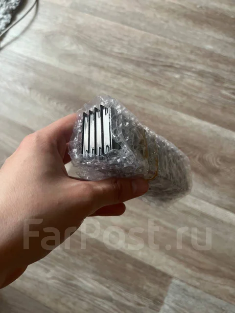 DDR4. ����