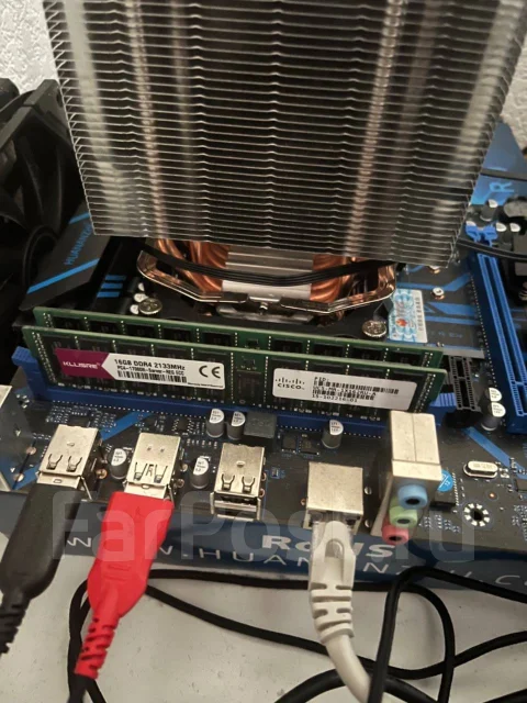 DDR4. ����