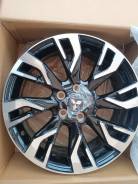Mitsubishi. 7.5x18", 5x114.3, ET45, �� 71,1���. ����