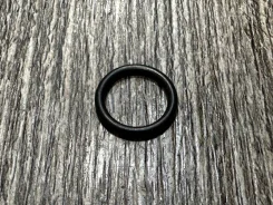 �������������� ������ 12x2 VAG N91056801 Mercedes A0069972645 RR61 ����