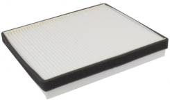   AC9205 amdfc39 