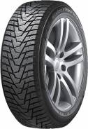 Hankook Winter i*Pike RS2 W429