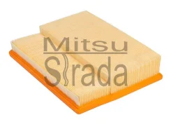 ������ ��������� ��� /Brother STAR/ A6040941404 A6040941304 A6040940104 A6040940404, �� (! ) XDA107 ����