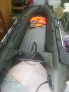 Shturman ����