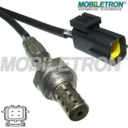 ������-���� Audi A6 2.0 01- Mobiletron ���. OSB447P OSB447P ����