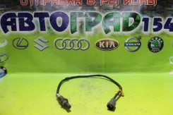 ������-���� Toyota Estima AHR10 2AZ-FXE 89465-28240 ����