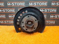  Porsche Cayenne 2008 7L0505435B 957 M5501,   7L0505435B 