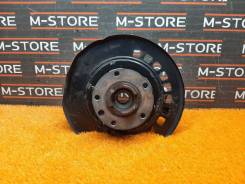  Porsche Cayenne 2008 7L0505436B 957 M5501,   7L0505436B 