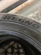 Bridgestone Regno ER30. ������, �/�, ����� 50 % ����