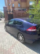 Venerdi. 5.0x17", 4x100, ET-72, �� 40���. ����