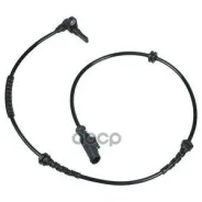 ������ abs grande punto,punto,punto evo, brera,mito, grande punto,grande punto van,punto,punto evo,p Delphi ���. SS20241 SS20241 ����