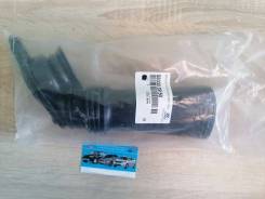     Hyundai-Kia [553302S150] 55330-2S150 