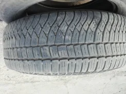BFGoodrich Urban Terrain T/A. �����������, 2015 ���, �/�, ����� 20 %. ��������� ����