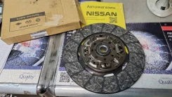 ���� ��������� �� Nissan C0100-0T303 ������ �������� C0100-0T303 ����