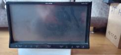 Eclipse AVN-V02 ����