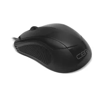 ���� ��������� "CBR CM 100 B" ����������, 1200 dpi, USB ( ������ ) ����