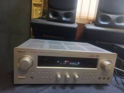 TEAC 