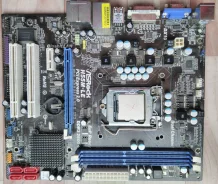 LGA1156 ����