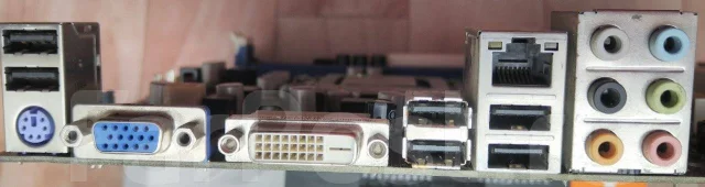 LGA1156 ����