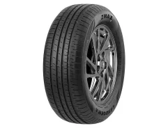 ZMax Landgema. ������, 2023 ���, ����� ����