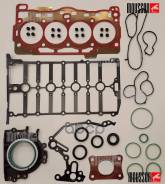 �������� ��������� VAG EA211 1.6 ������ Mousson ���. SGS16EA211 SGS16EA211 ����