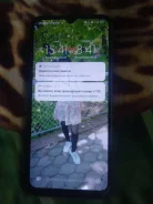 Xiaomi Redmi 10. �/�, 64 ��, ������, 4G LTE ����