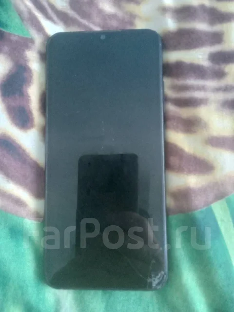 Xiaomi Redmi 10. �/�, 64 ��, ������, 4G LTE ����