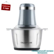 ������������ - ������ "Galaxy LINE GL2367" � ����� �� ����������� �����, 1800 ��, 600 �� ����