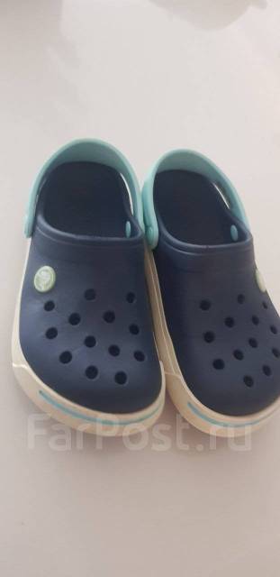 Crocs c12 c13 deals