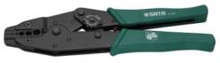   9-1/2 (204 .) Coaxinal Terminals SATA . 91104 