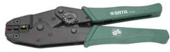   9 (240 .) Insulated Terminals SATA . 91105 