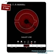 ������ ���������� ������������ "Galaxy LINE GL3030" ��������������, 1 ��������, 2000 �� ����
