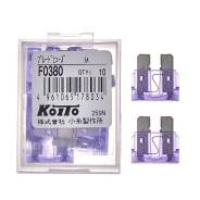 �������������� Koito (��������� 10 ��. ) Koito F0380 F0380 ����
