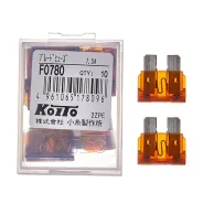 �������������� Koito (��������� 10 ��. ) Koito F0780 F0780 ����