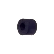 ������ ���� ������������� Avantech Avantech ABH4158 ABH4158 ����